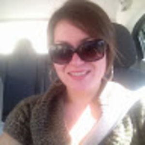 Meet your Posher, Jenny